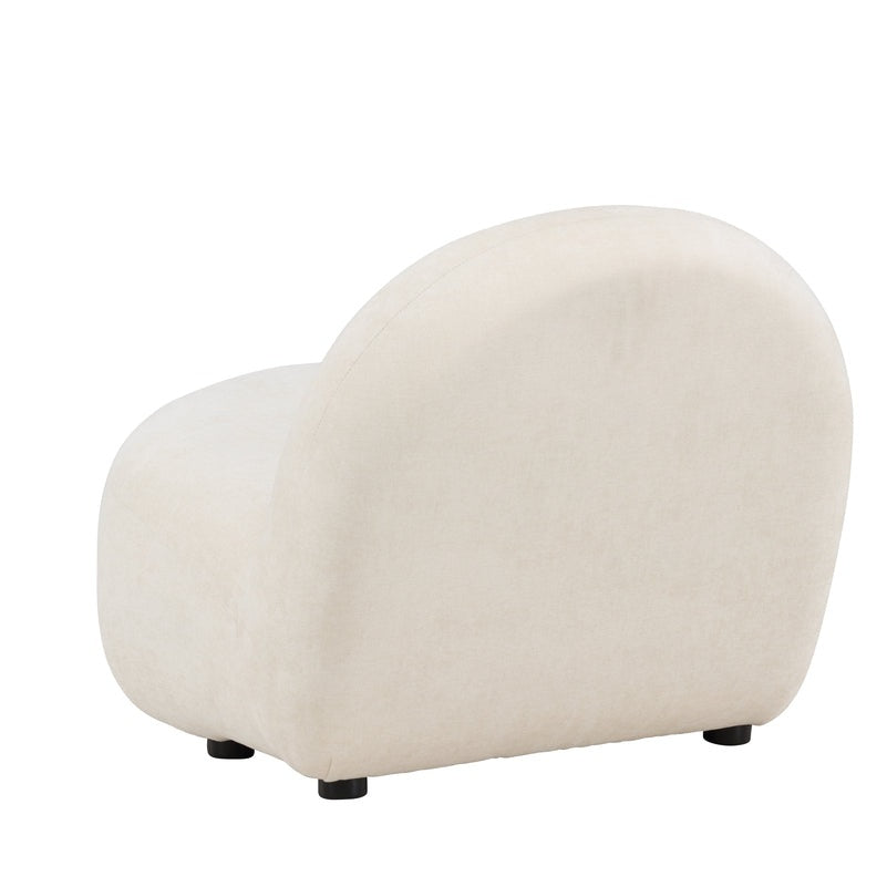 Omaha Lenestol Venture Design Lenestol