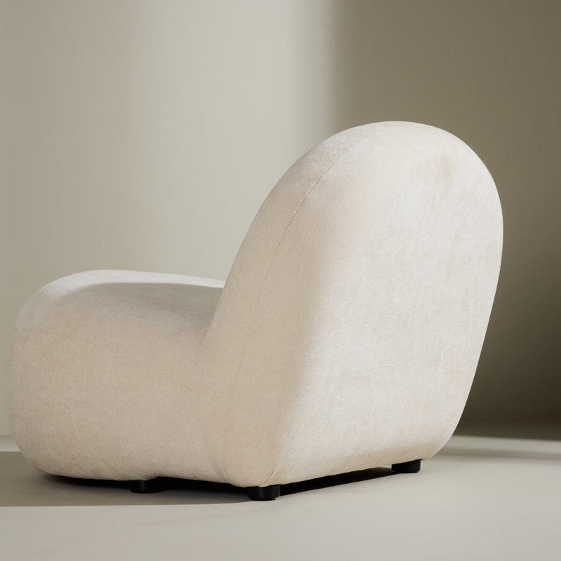 Omaha Lenestol Venture Design Lenestol