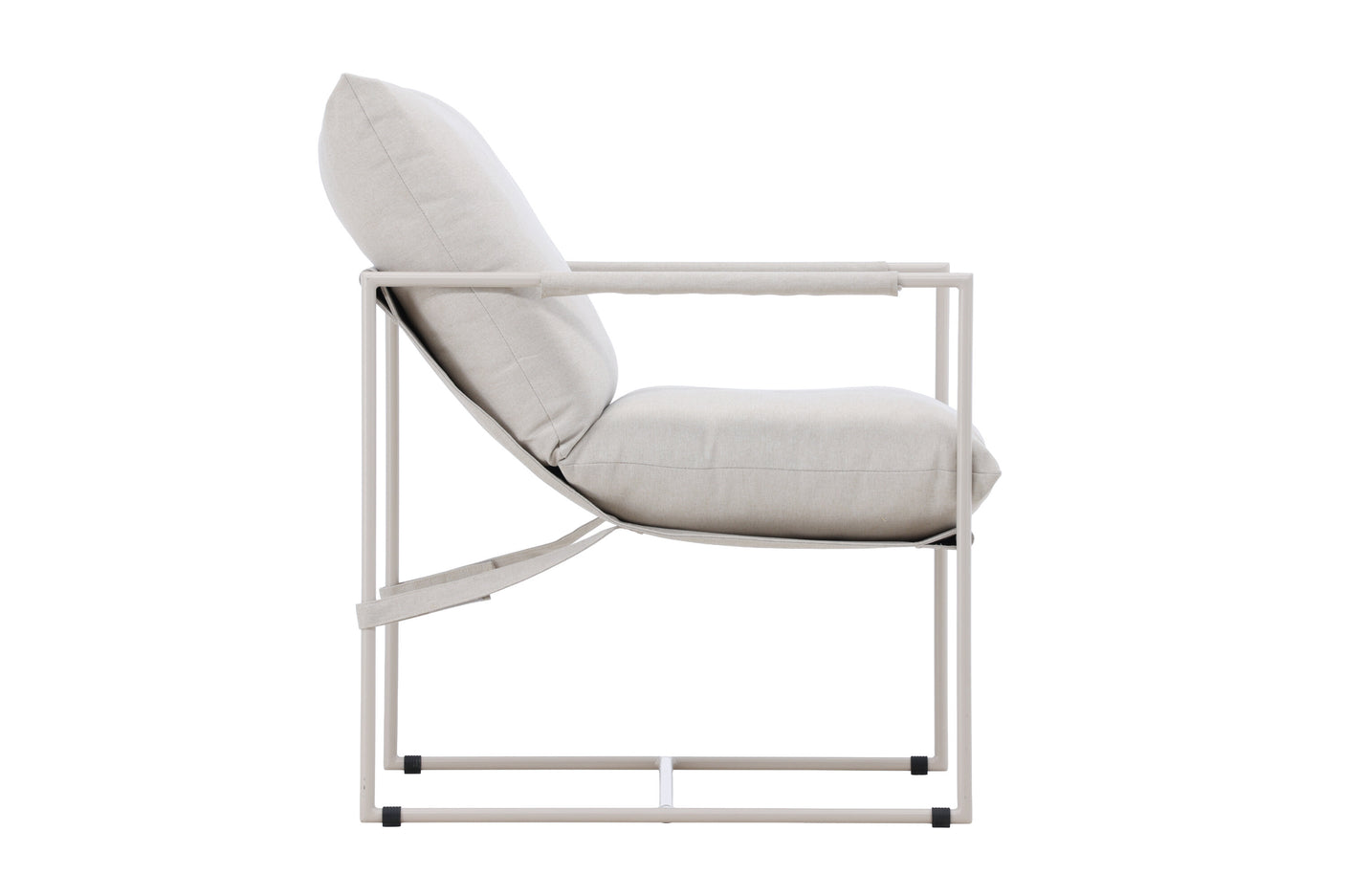 Joline Lenestol Venture Design Lenestol