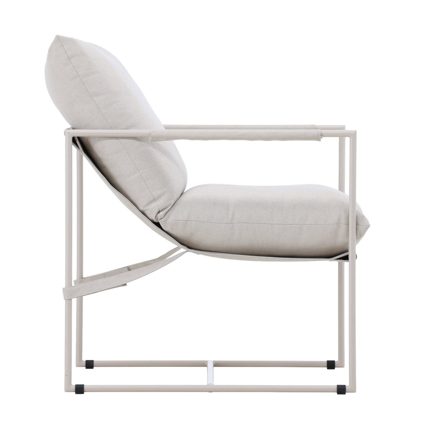 Joline Lenestol Venture Design Lenestol