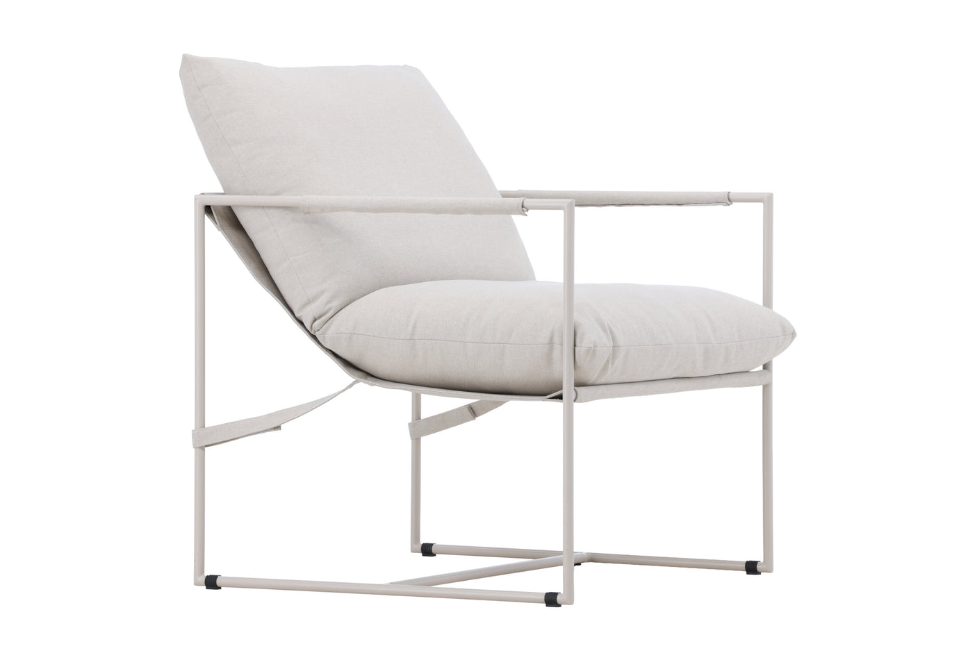 Joline Lenestol Venture Design Lenestol