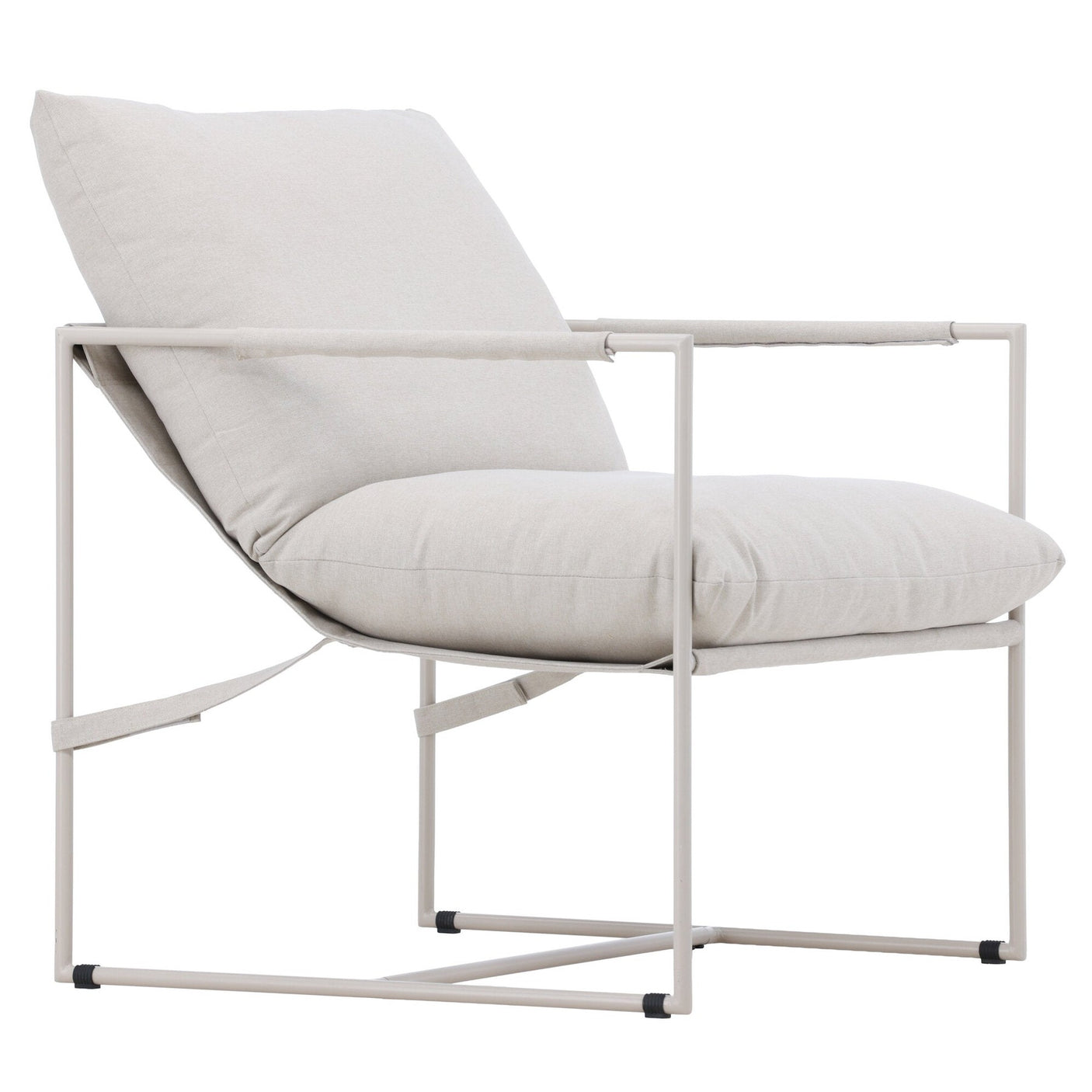 Joline Lenestol Venture Design Lenestol