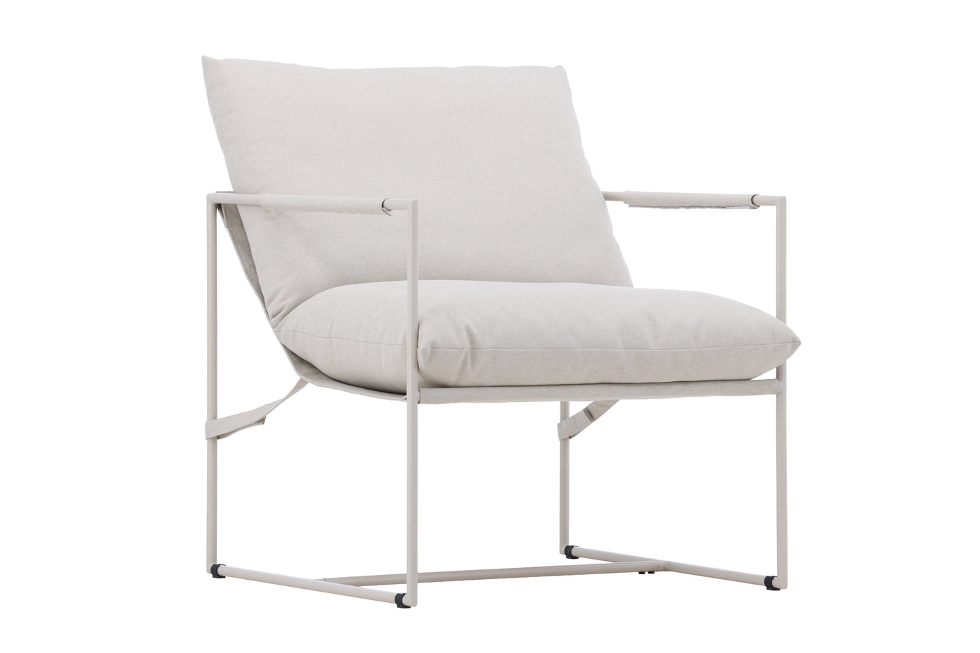 Joline Lenestol Venture Design Lenestol