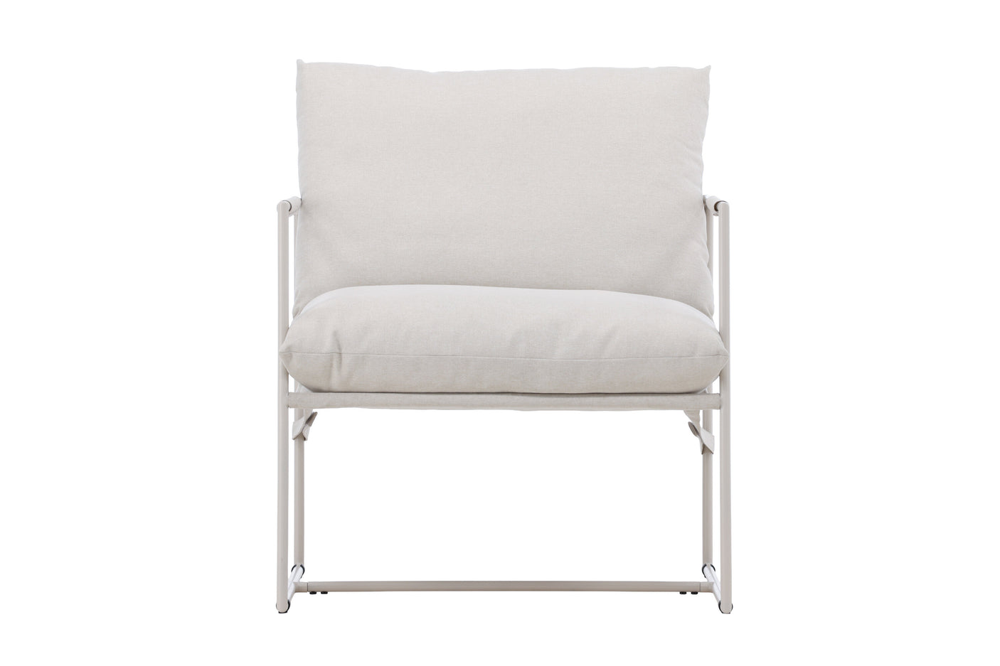 Joline Lenestol Venture Design Lenestol