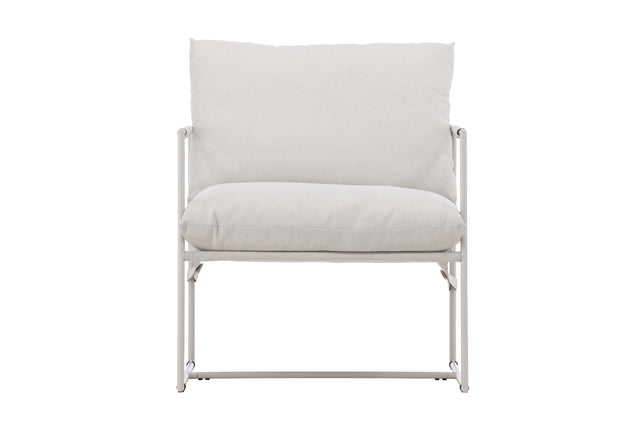 Joline Lenestol Venture Design Lenestol