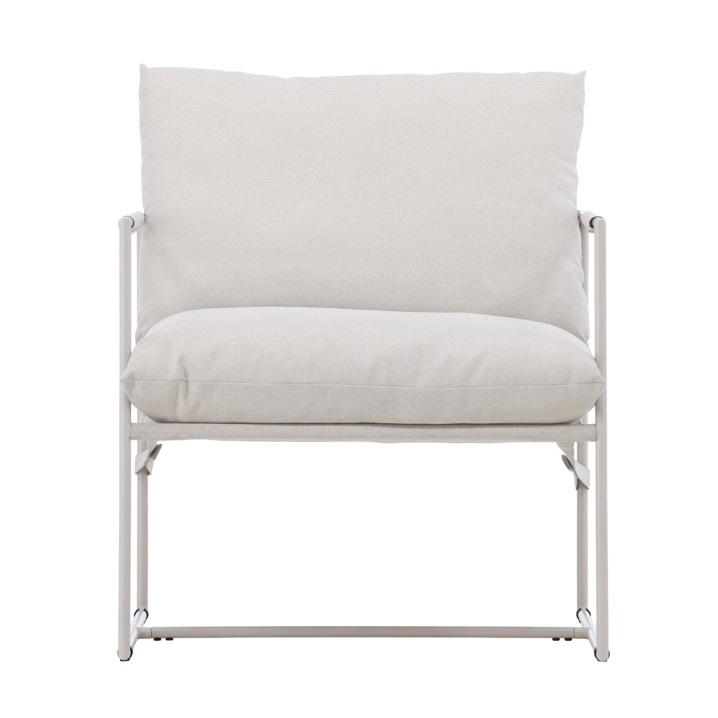 Joline Lenestol Venture Design Lenestol