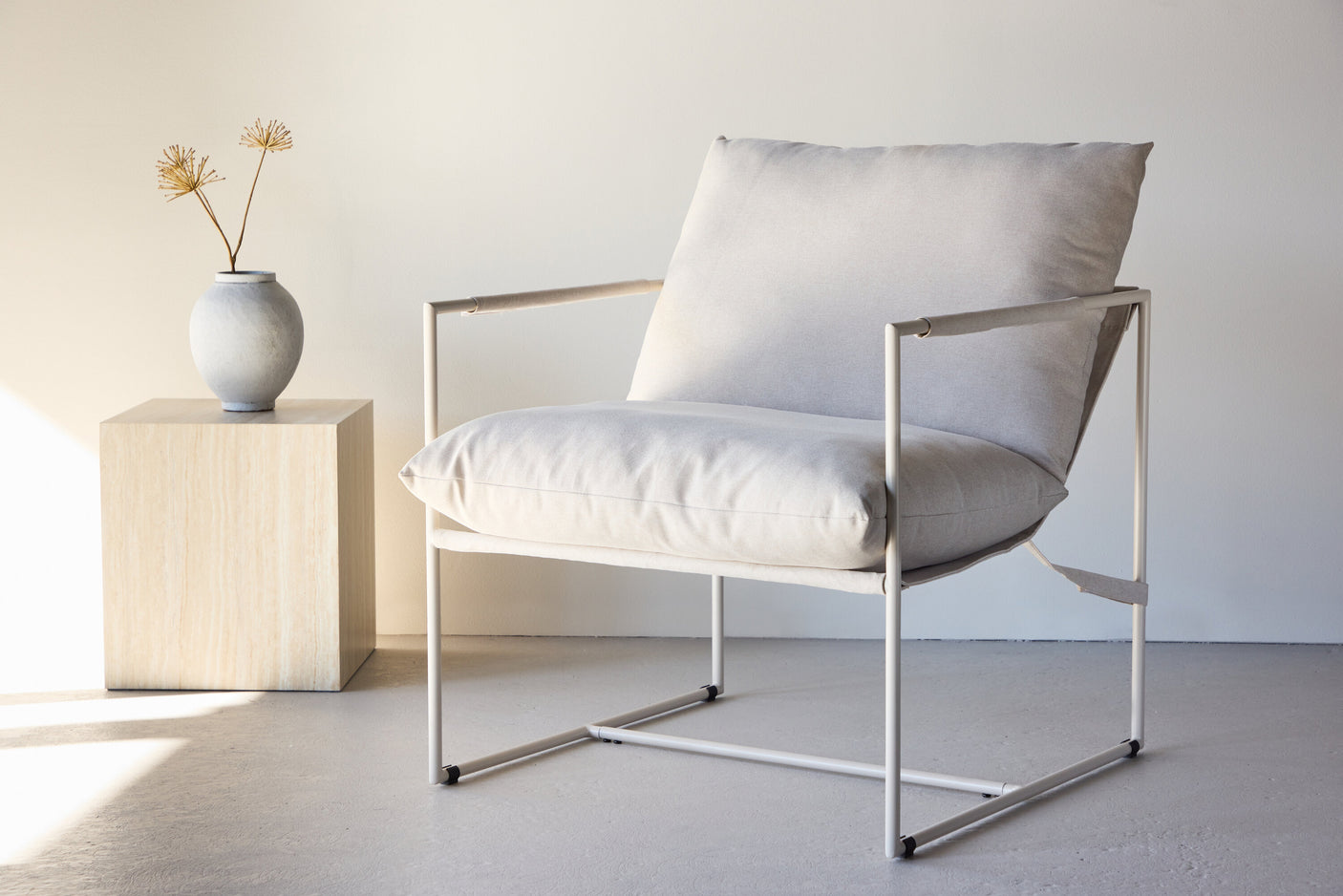 Joline Lenestol Venture Design Lenestol