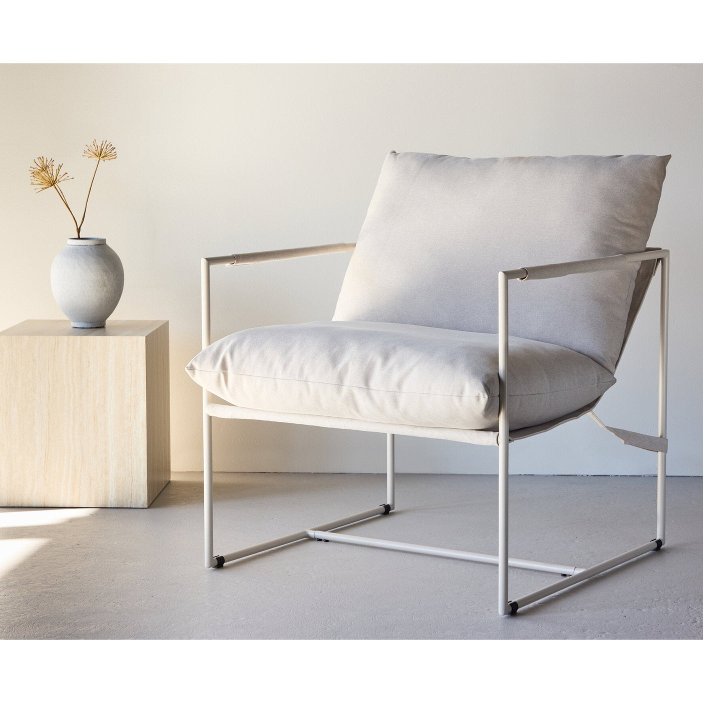 Joline Lenestol Venture Design Lenestol