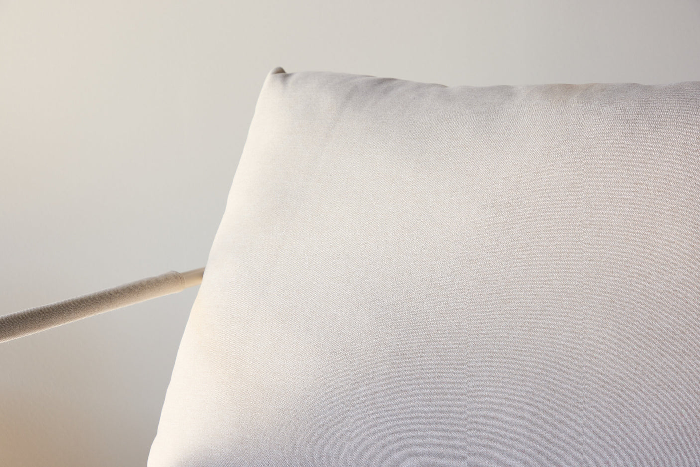 Joline Lenestol Venture Design Lenestol