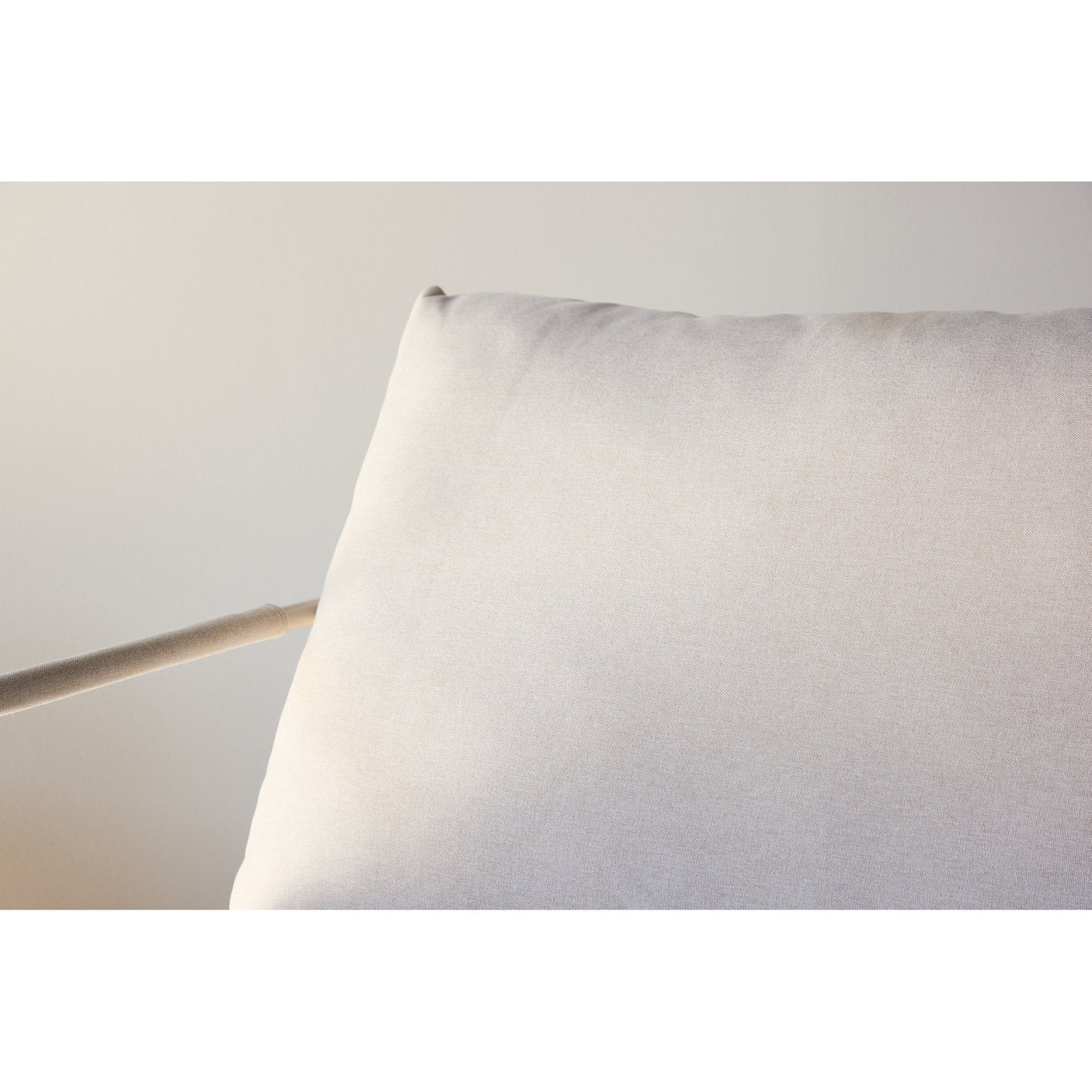 Joline Lenestol Venture Design Lenestol