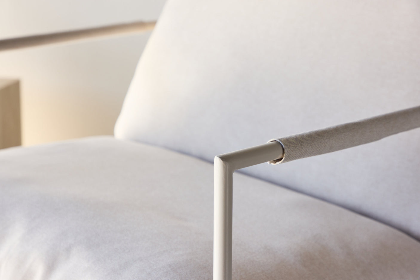 Joline Lenestol Venture Design Lenestol