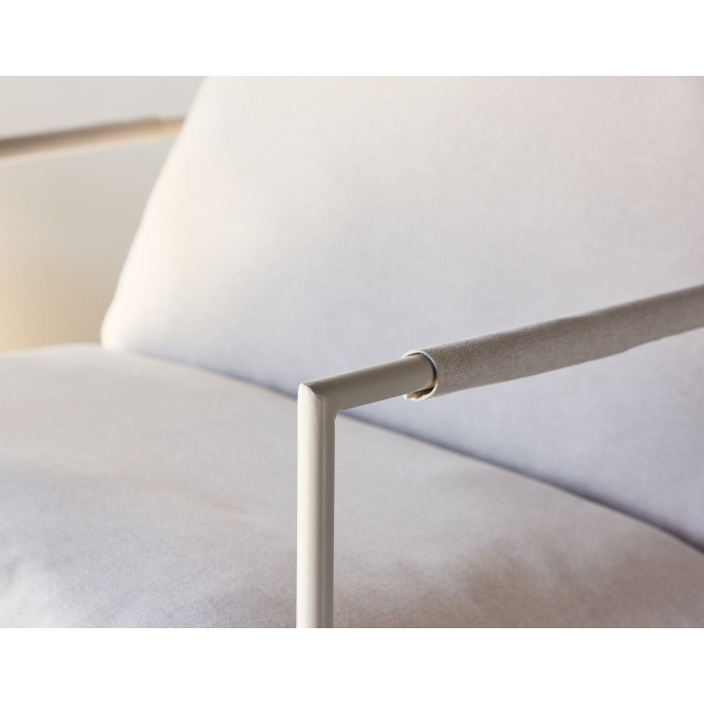 Joline Lenestol Venture Design Lenestol