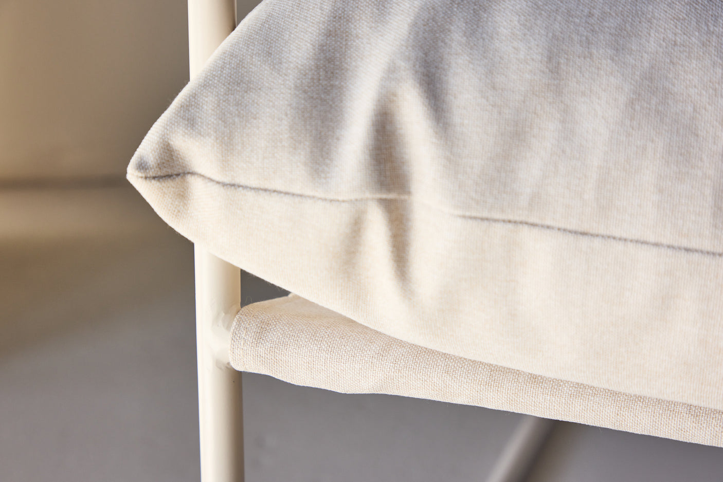 Joline Lenestol Venture Design Lenestol