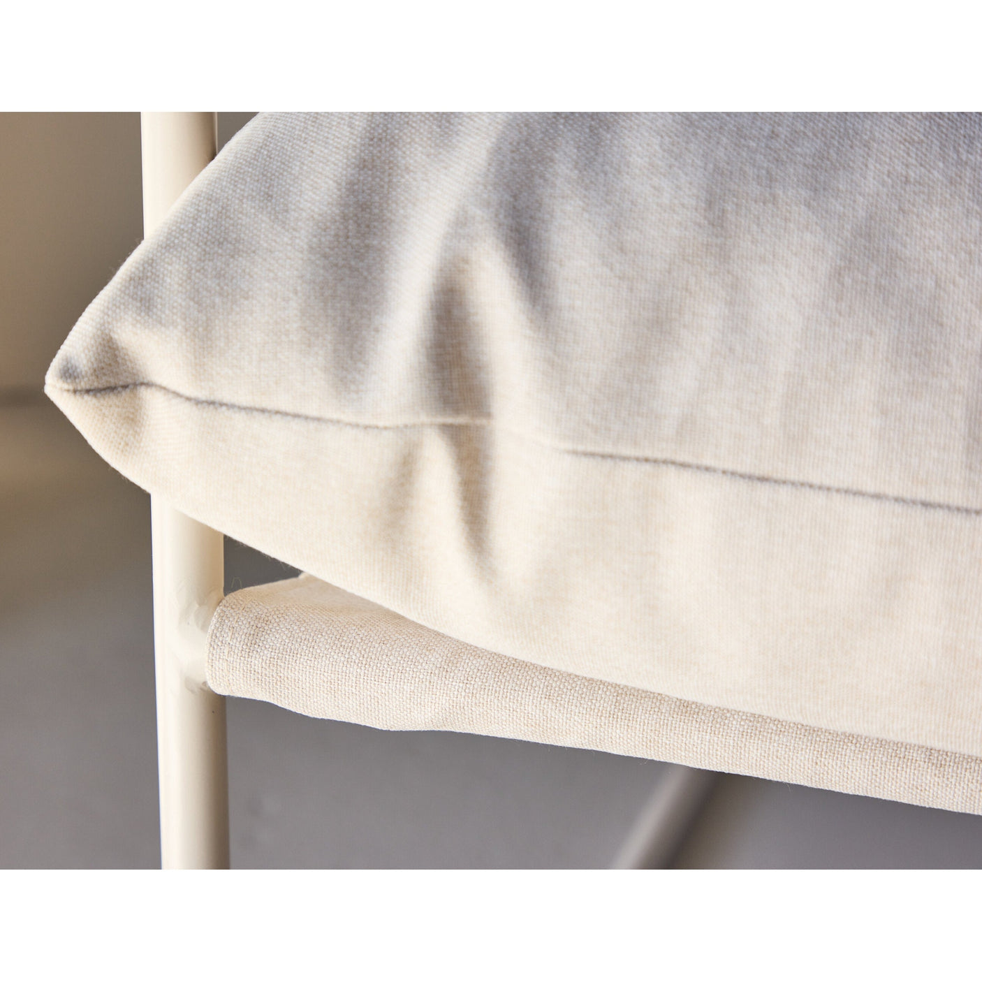 Joline Lenestol Venture Design Lenestol