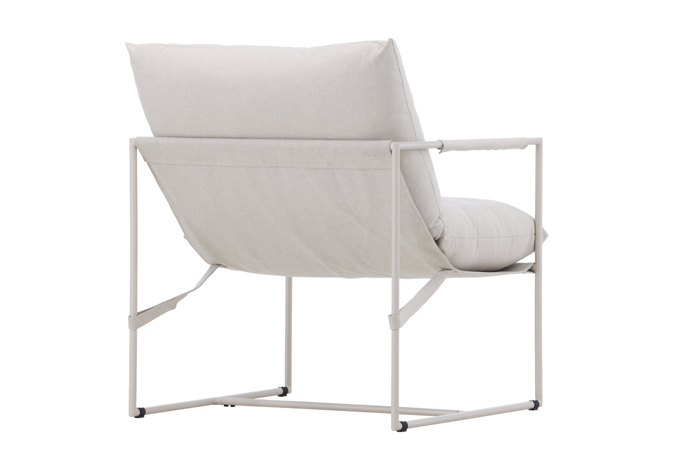 Joline Lenestol Venture Design Lenestol