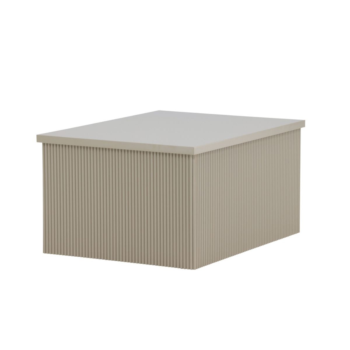 Lenox Side Table Venture Design Sidebord