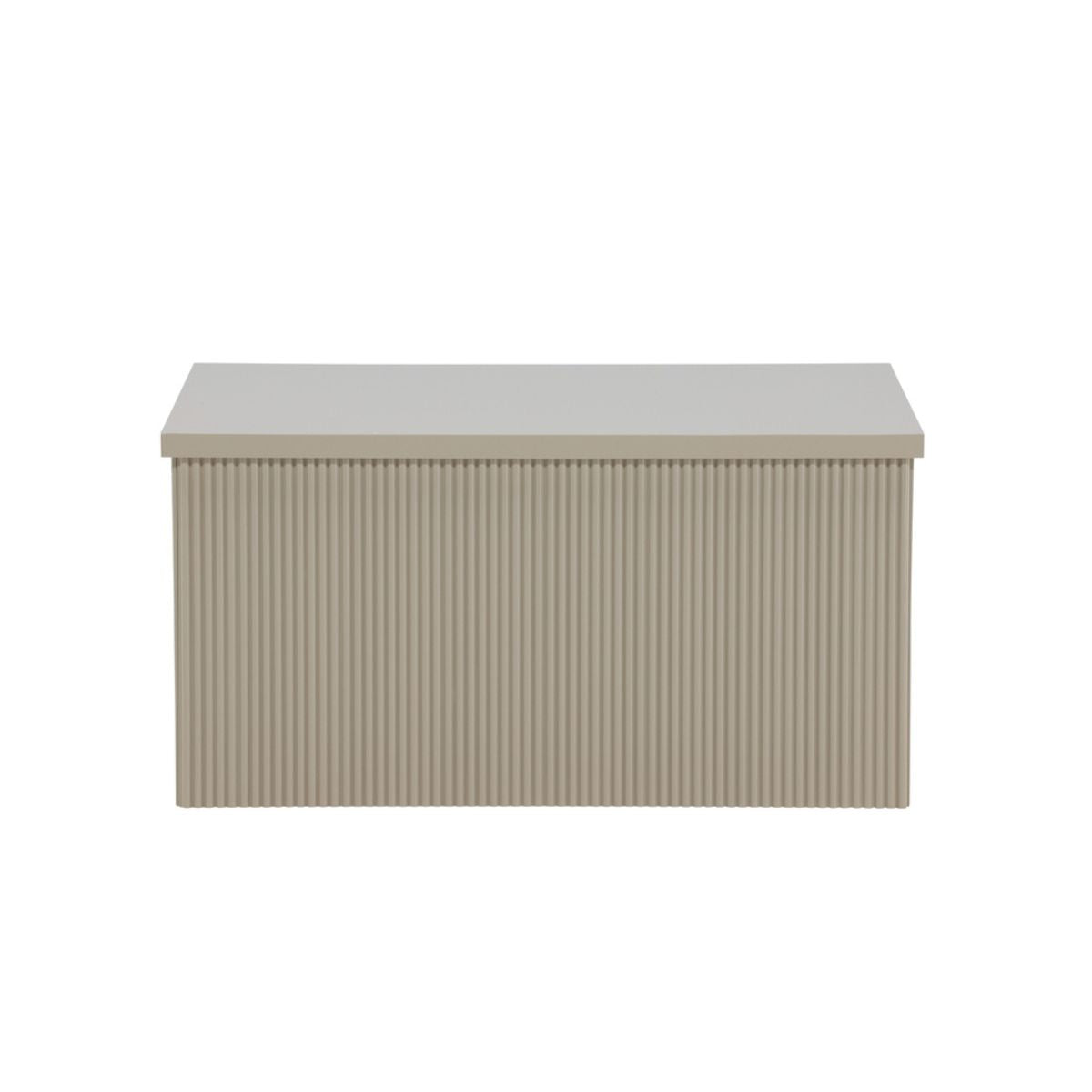 Lenox Side Table Venture Design Sidebord