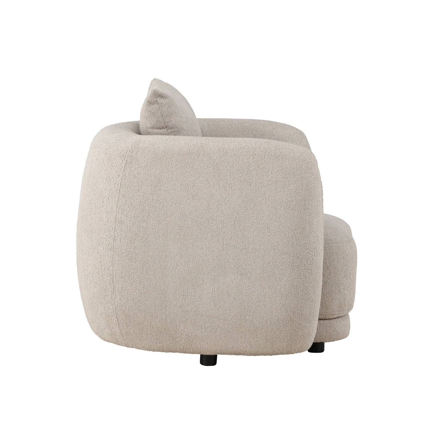 Cielo Armchair Venture Design Lenestol