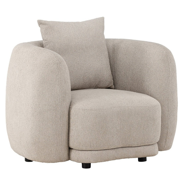 Cielo Lenestol Venture Design Lenestol