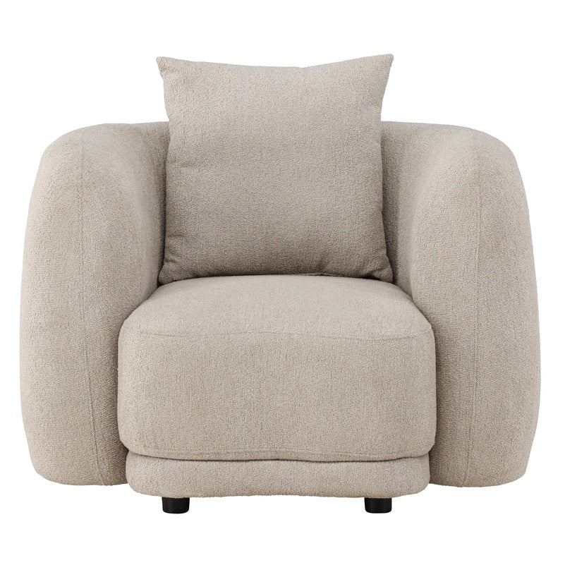 Cielo Lenestol Venture Design Lenestol