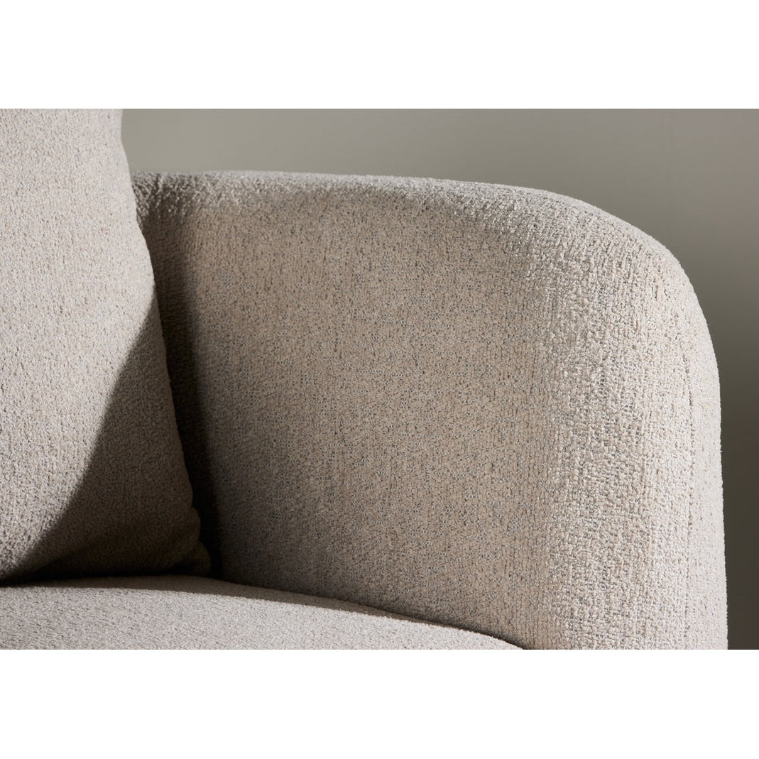 Cielo Lenestol Venture Design Lenestol