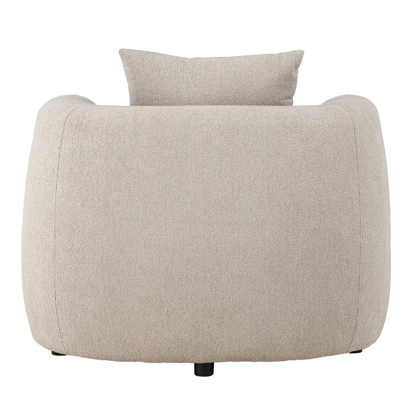 Cielo Lenestol Venture Design Lenestol