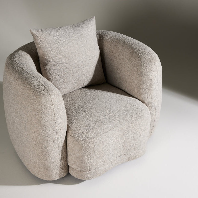 Cielo Lenestol Venture Design Lenestol