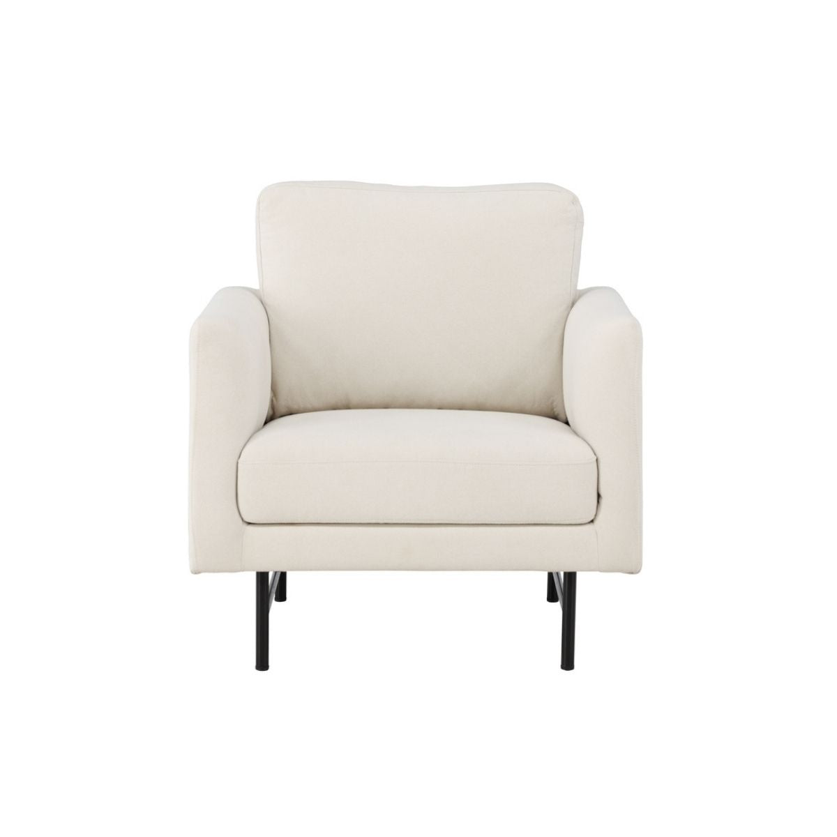 Sky Armchair Venture Design Lenestol