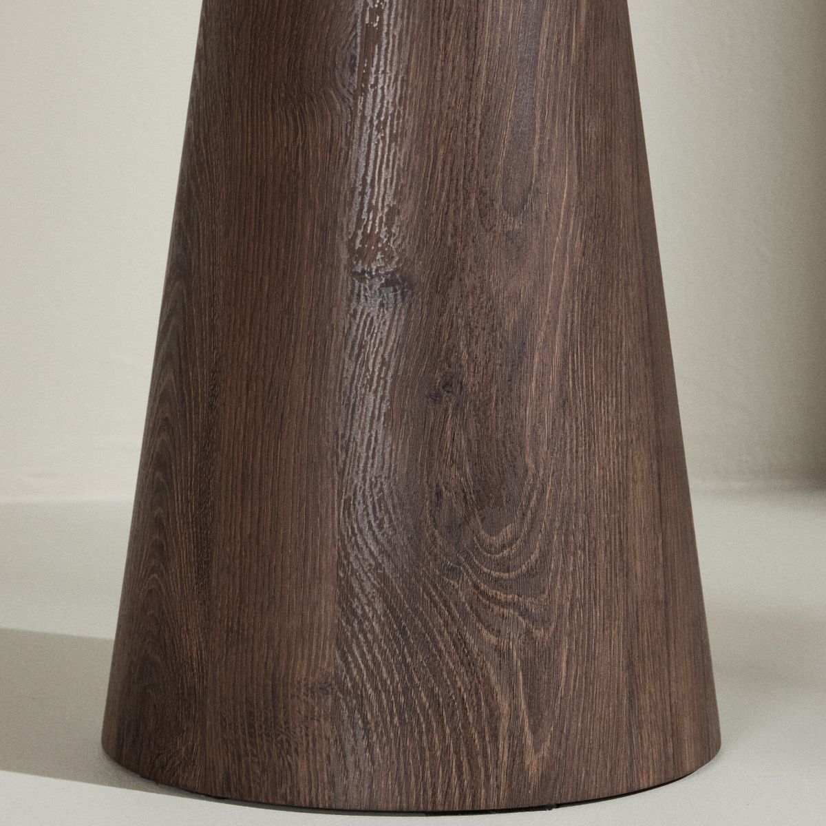 Lanzo Side Table Venture Design Sidebord