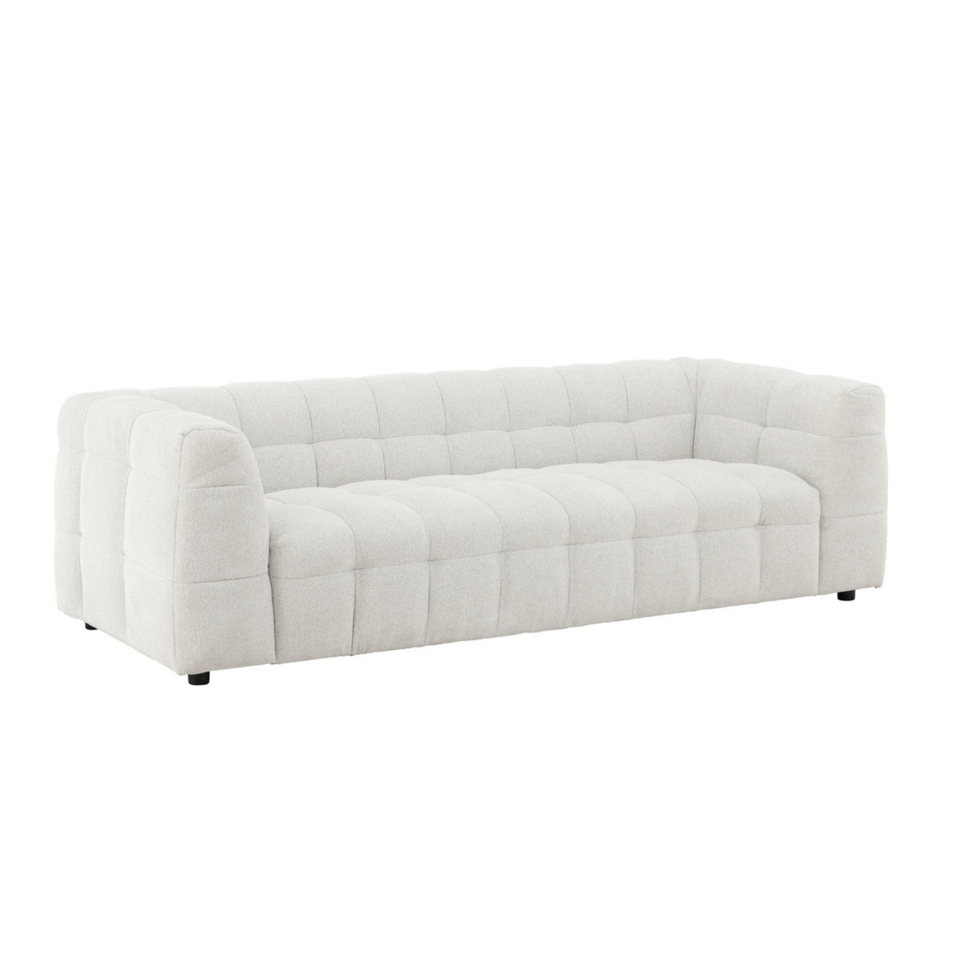 Malou 3-Seat Sofa Venture Design Sofa