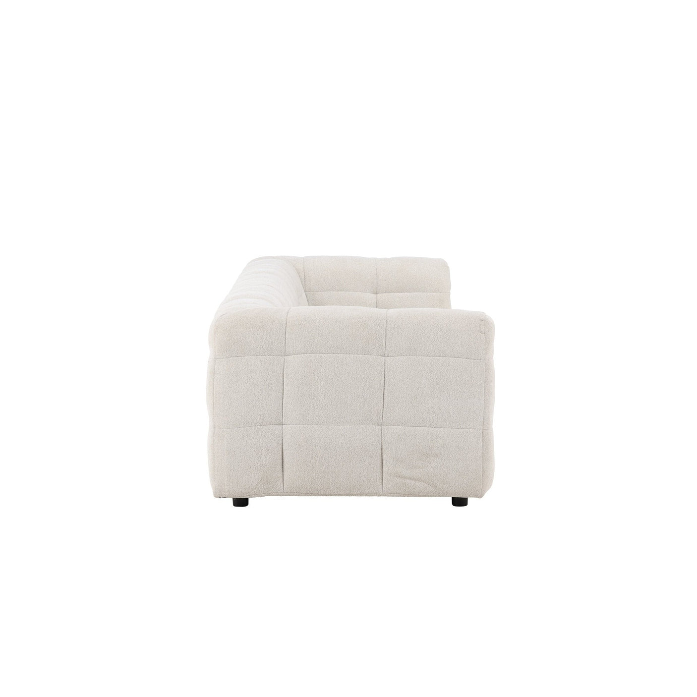 Malou 3-Seat Sofa Venture Design Sofa