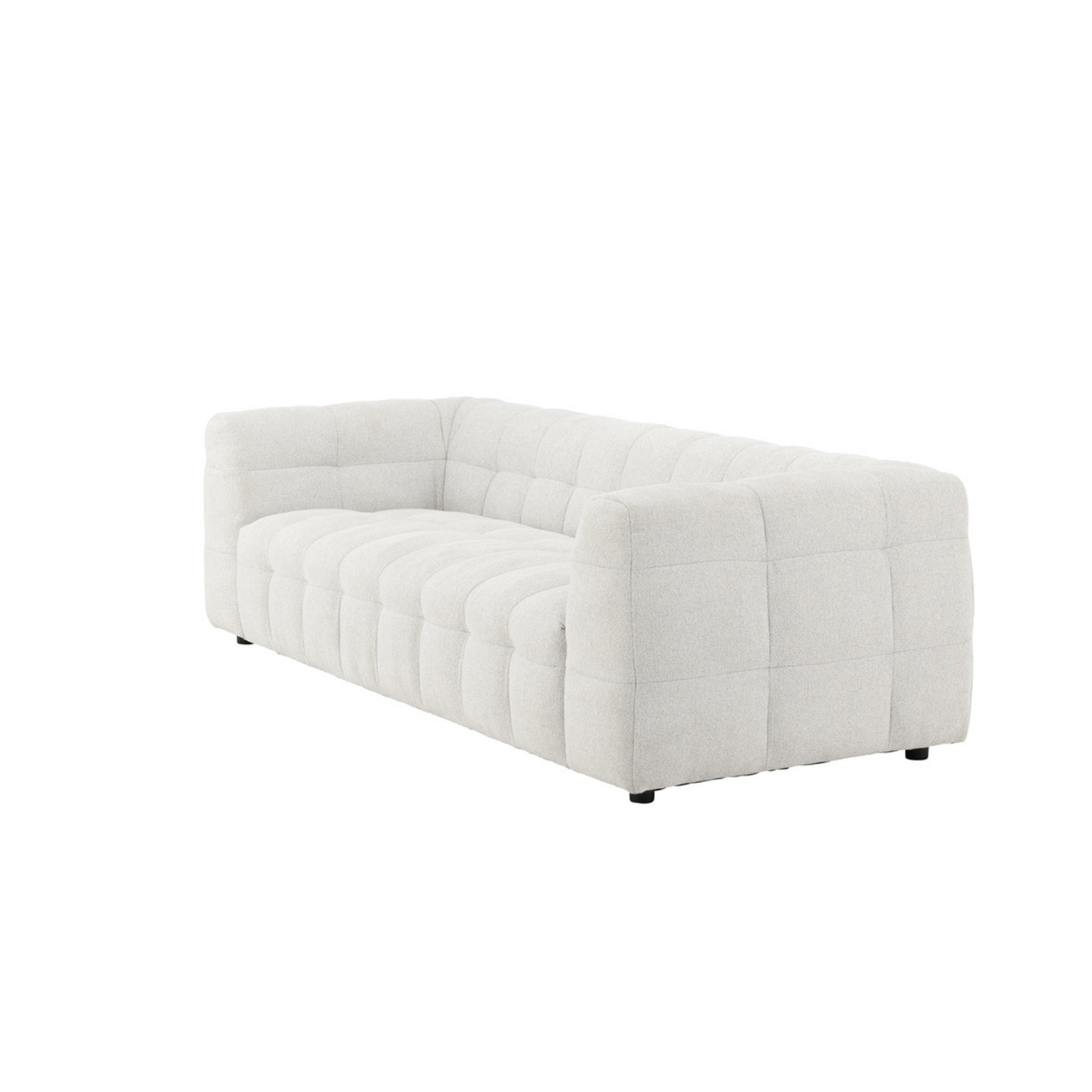 Malou 3-Seat Sofa Venture Design Sofa