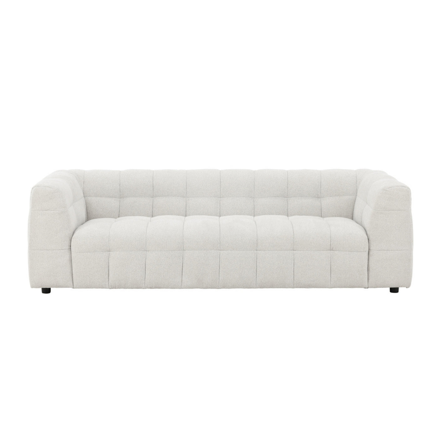 Malou 3-Seat Sofa Venture Design Sofa