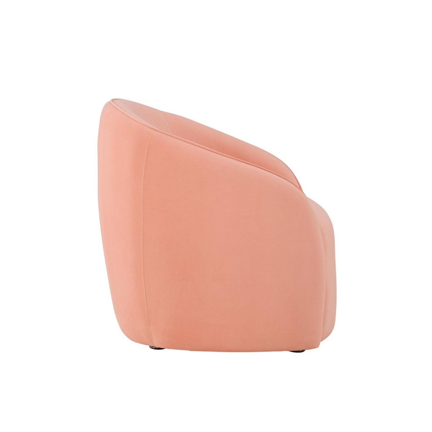 Neo Armchair Venture Design Lenestol