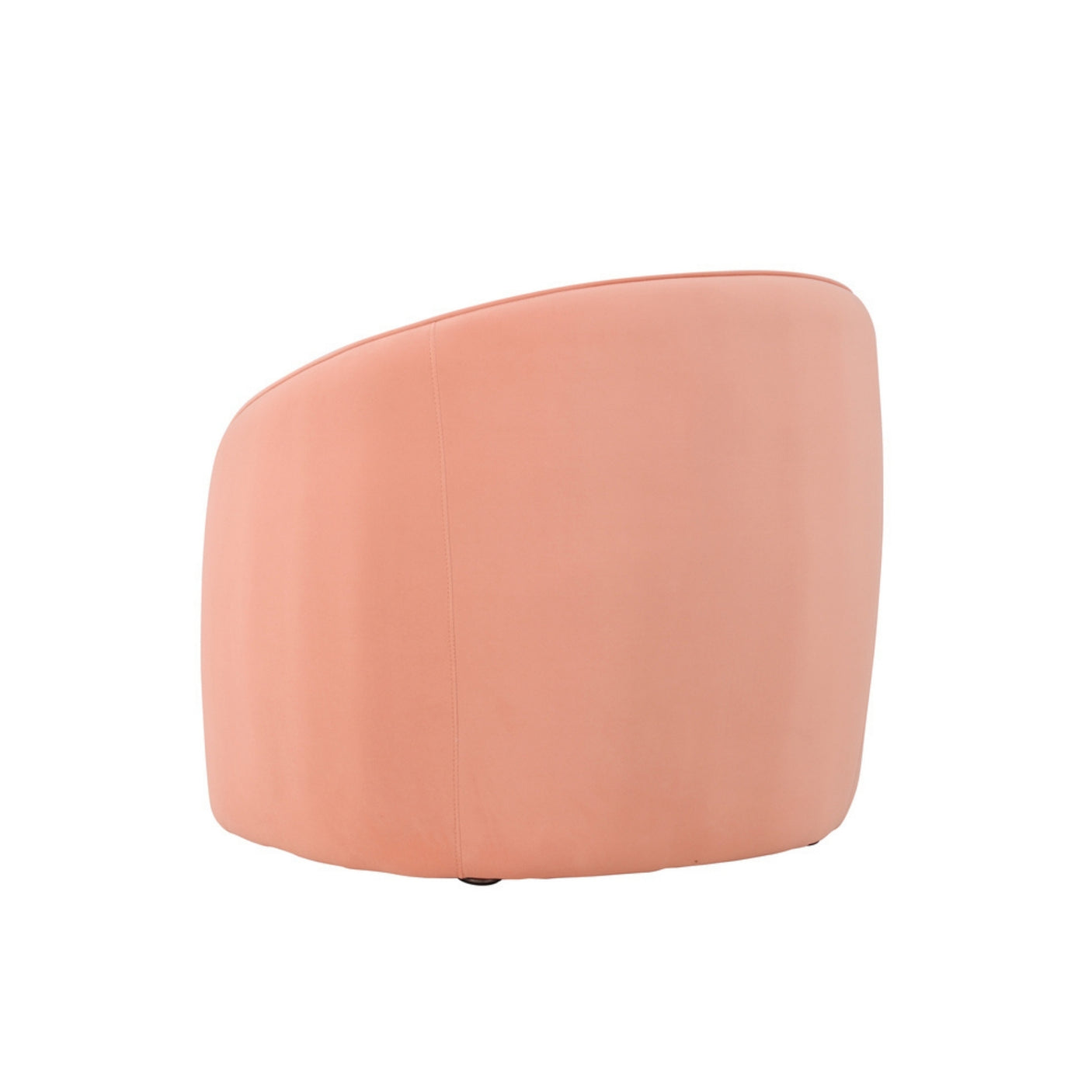 Neo Armchair Venture Design Lenestol