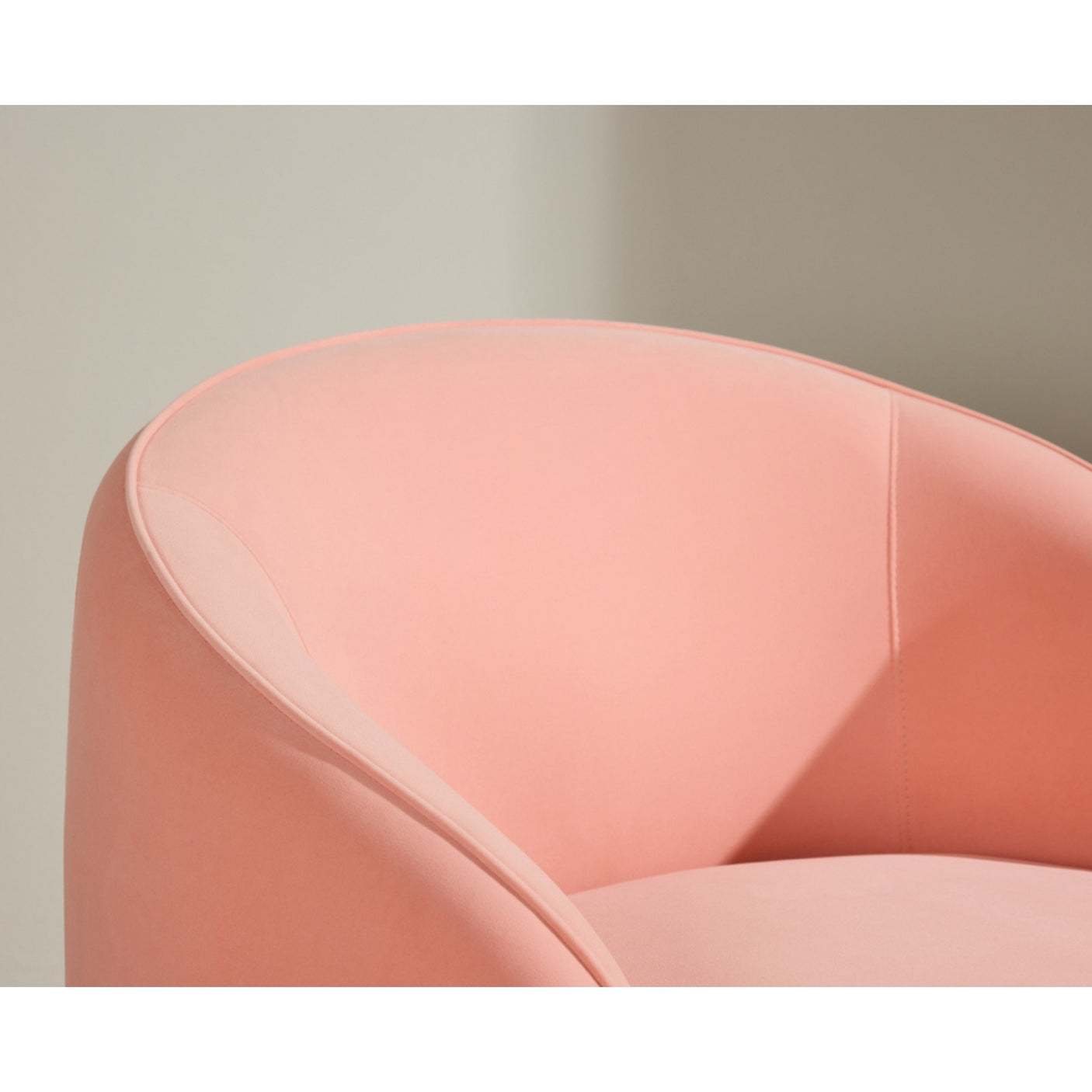 Neo Armchair Venture Design Lenestol