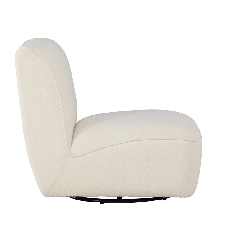 My Lounge Chair Venture Design Lenestol