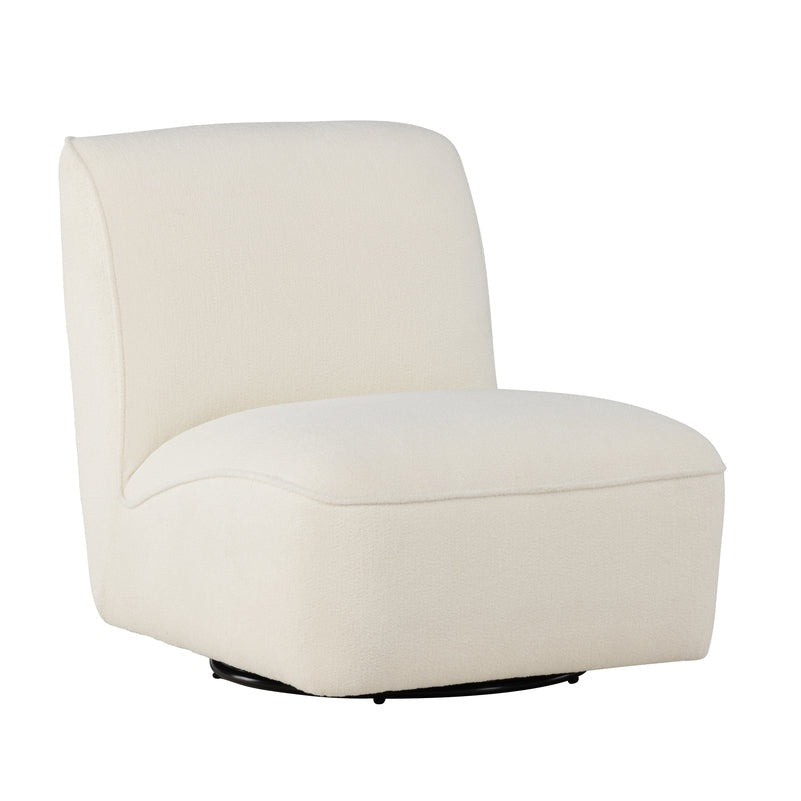 My Lounge Chair Venture Design Lenestol