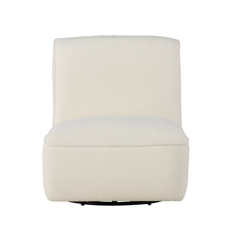 My Lounge Chair Venture Design Lenestol