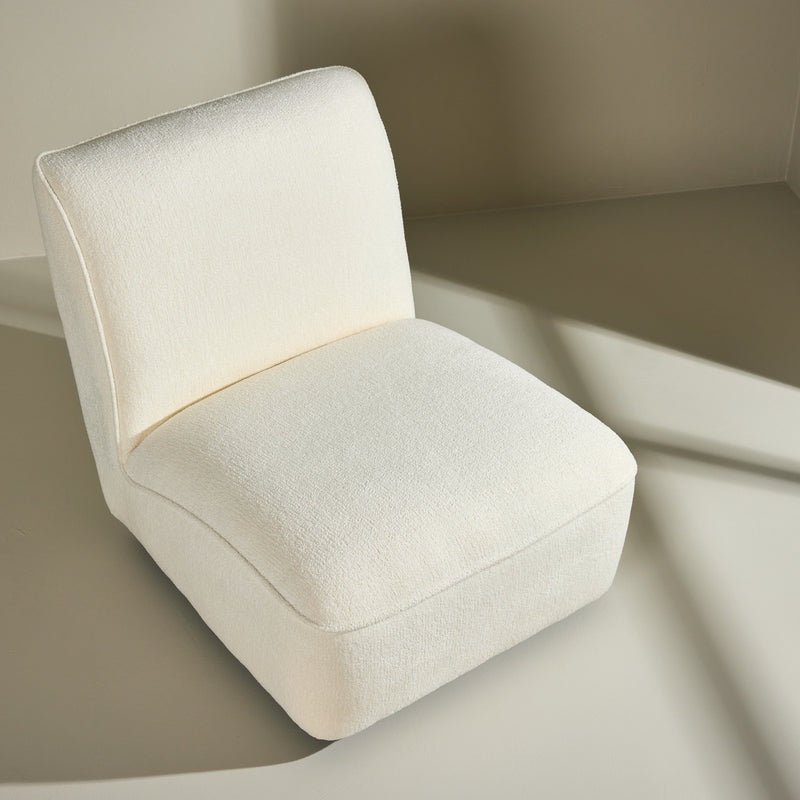 My Lounge Chair Venture Design Lenestol