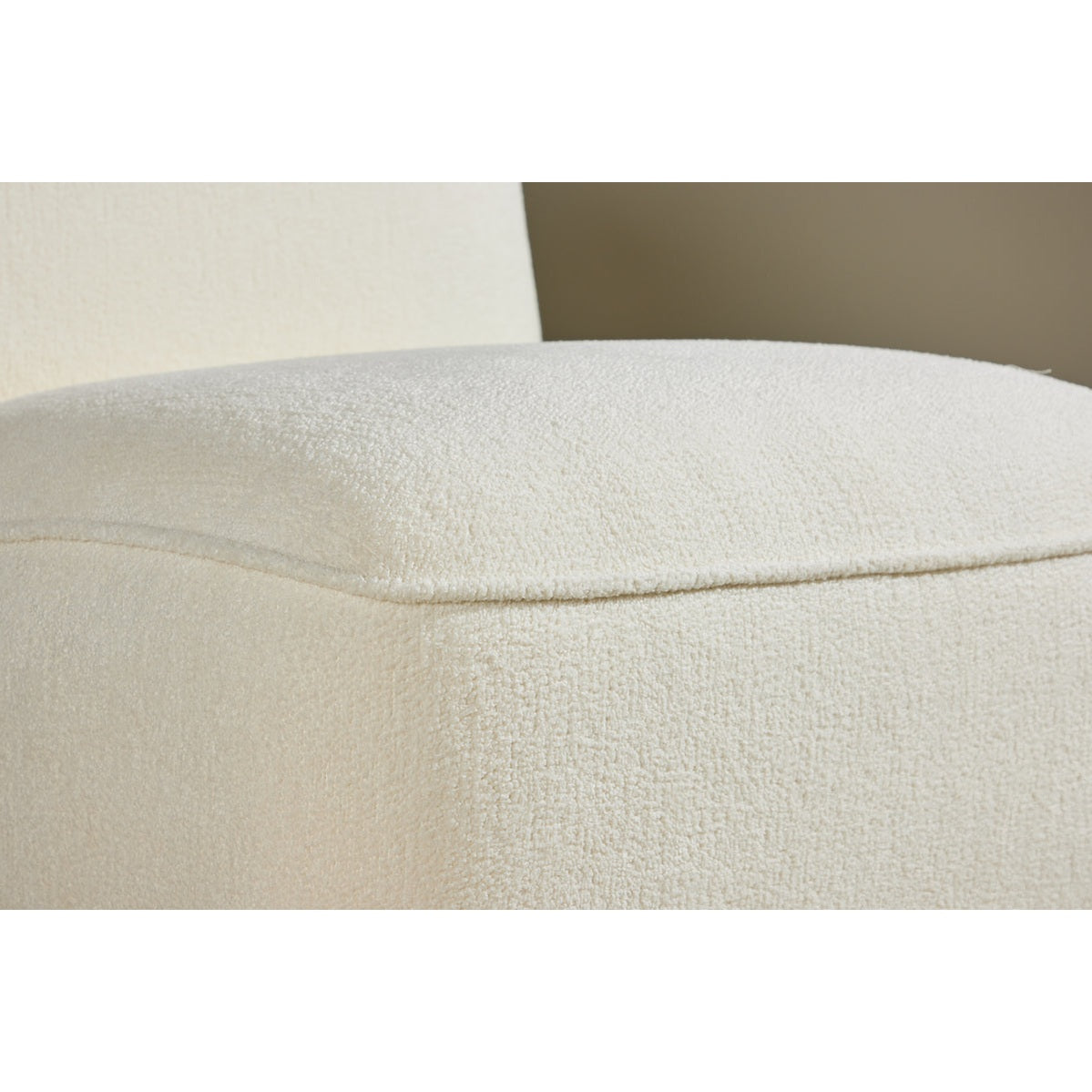 My Lounge Chair Venture Design Lenestol