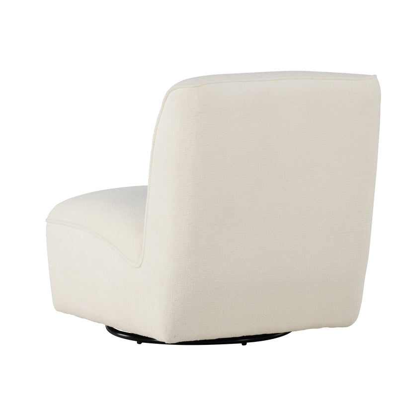 My Lounge Chair Venture Design Lenestol