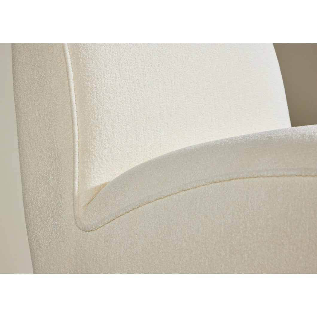 My Lounge Chair Venture Design Lenestol