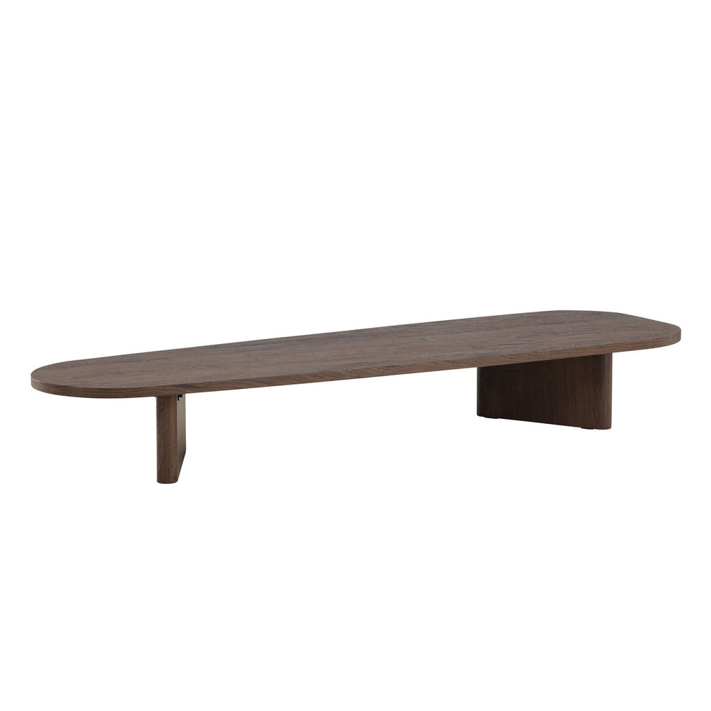 Grönvik sofabord 180x55 Venture Design Sofabord