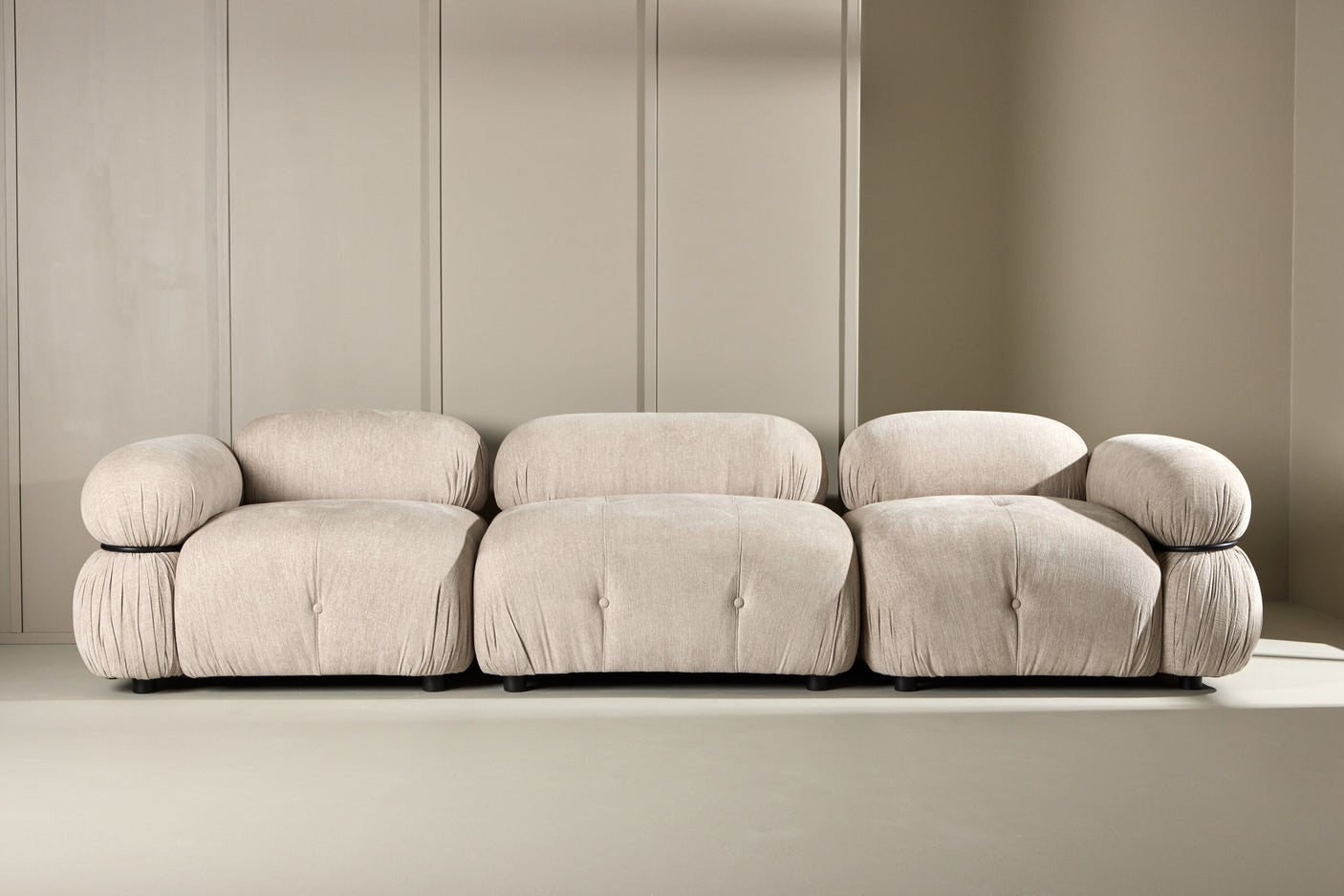 Mika Sofa Modul Venture Design Sofa-modul
