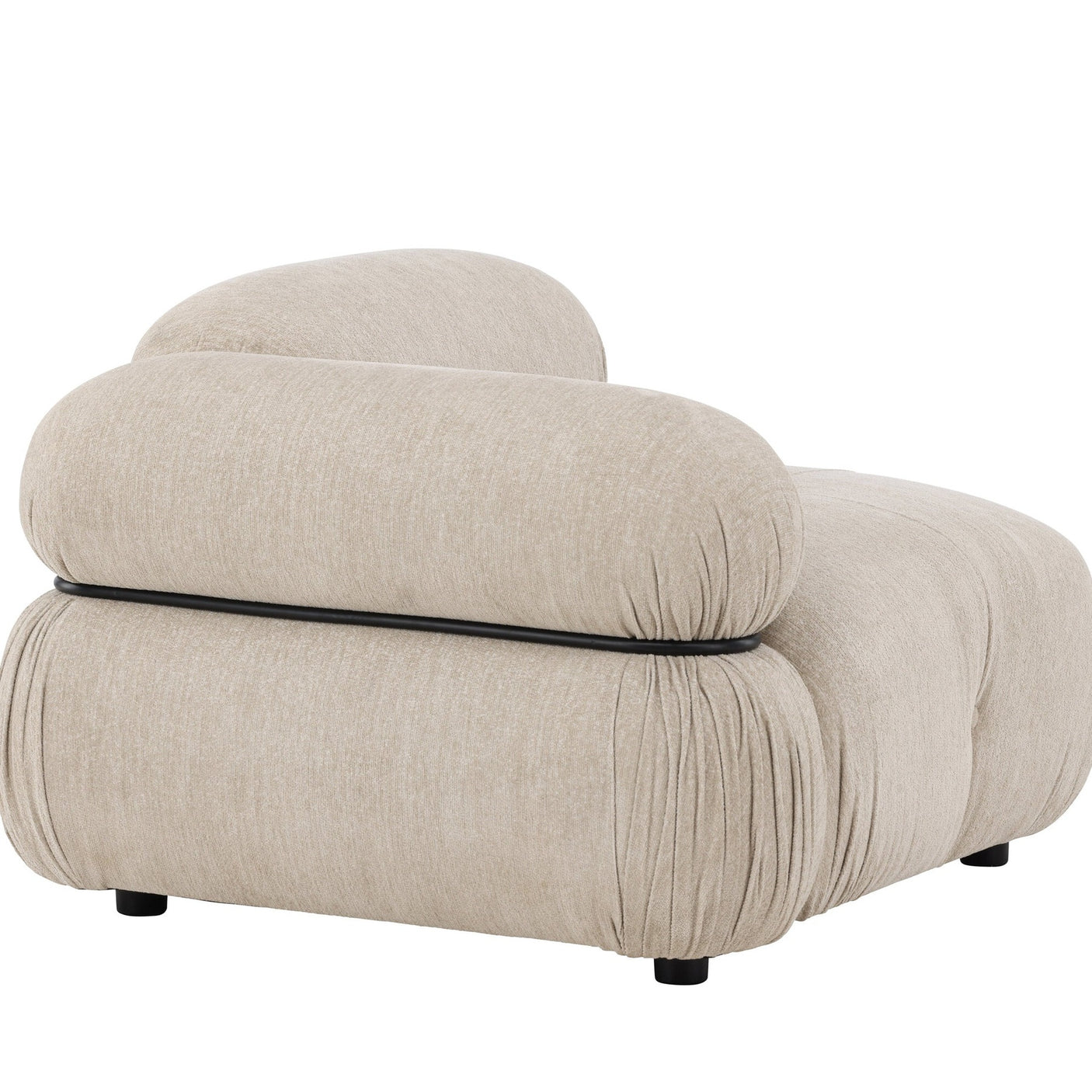 Mika Sofa Modul Venture Design Sofa-modul