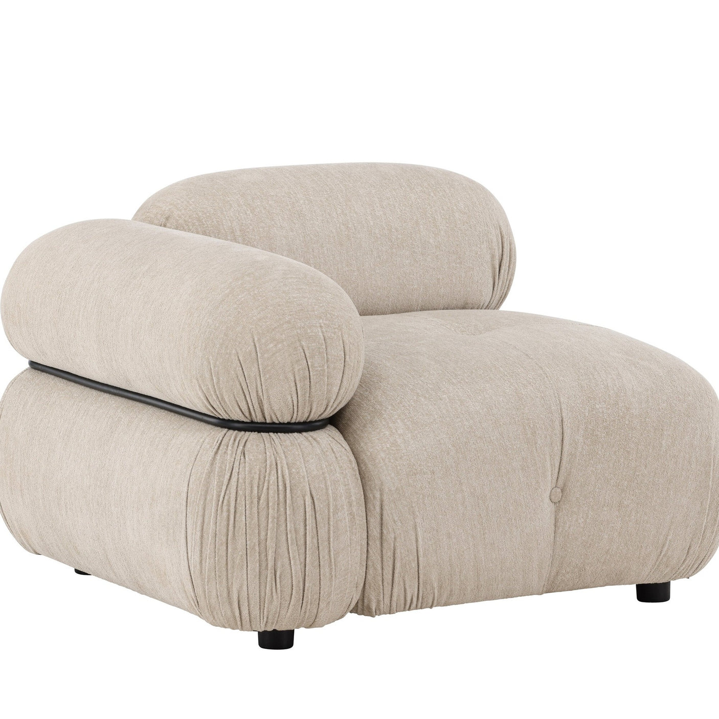 Mika Sofa Modul Venture Design Sofa-modul