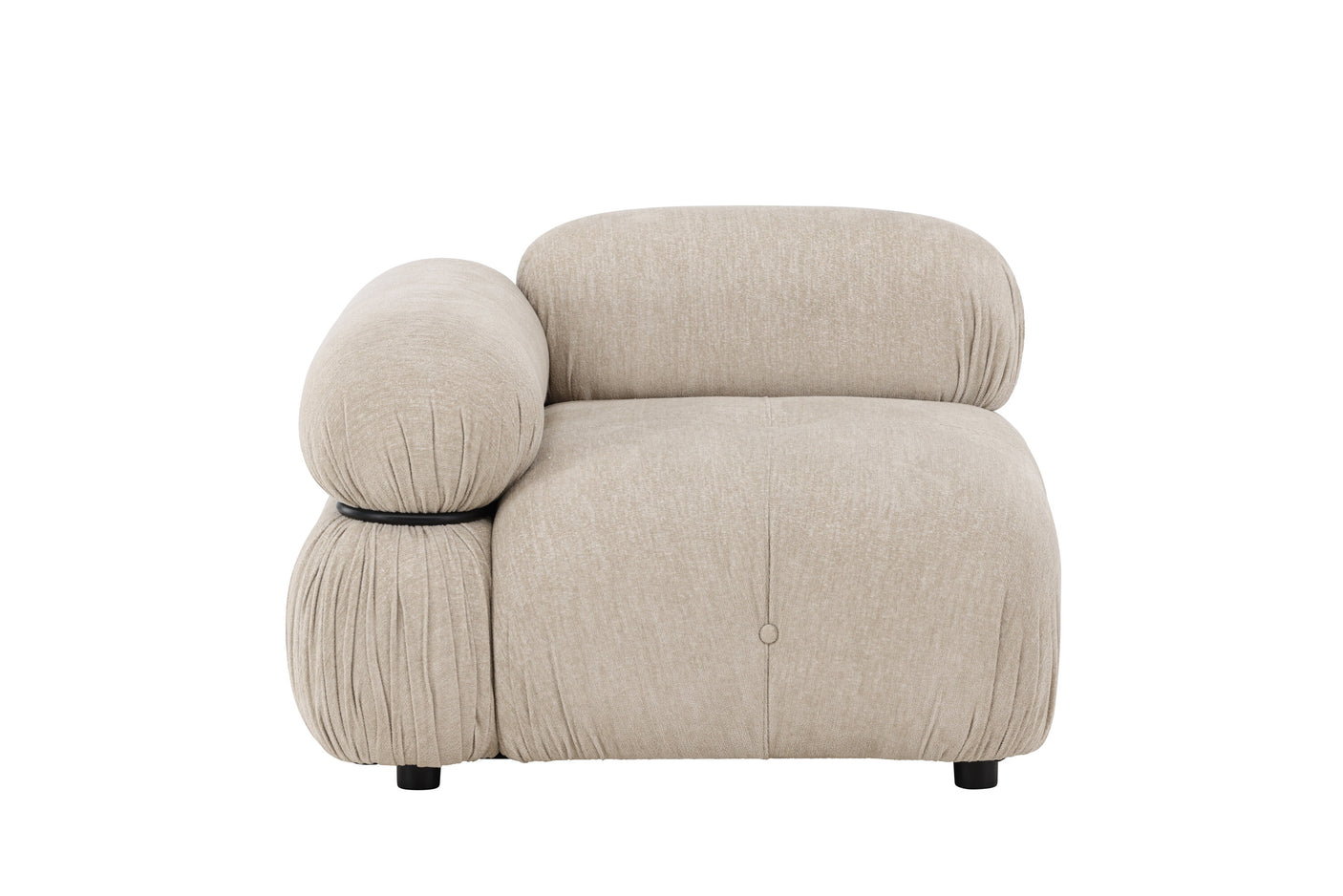 Mika Sofa Modul Venture Design Sofa-modul