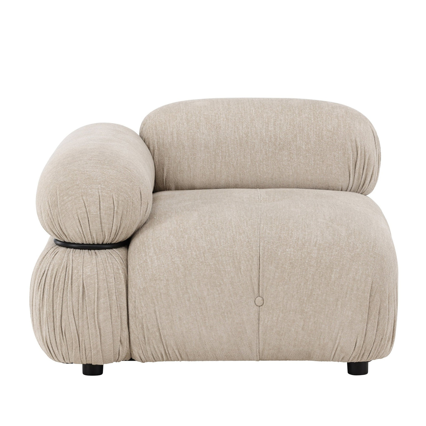 Mika Sofa Modul Venture Design Sofa-modul