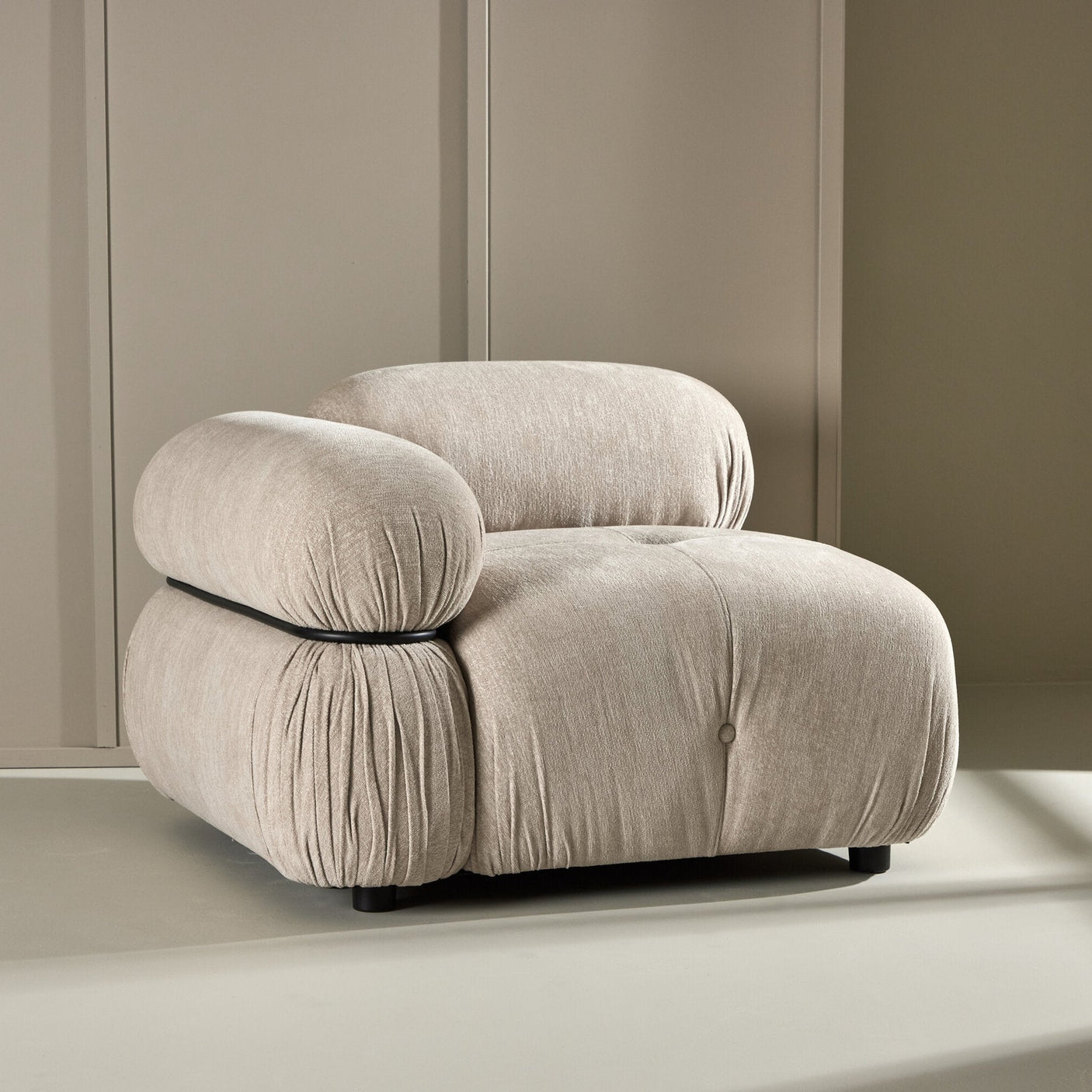 Mika Sofa Modul Venture Design Sofa-modul